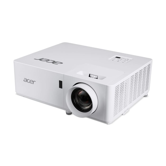 Acer Acer PL6520 Laser Projector - Full HD - 6000 ANSI Lumen