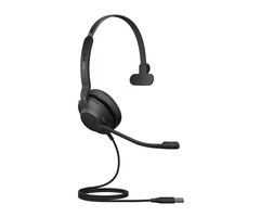 Jabra Jabra Evolve2 30 SE USB-A UC Mono Professionele Headset