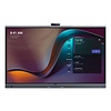 Yealink Yealink MeetingBoard 65 inch 4K Touchscreen Conferentiesysteem