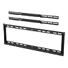 Yealink Yealink Wandbeugel voor MD65, MD75 en MD86 (MD-WallMount)