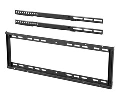 Yealink Yealink Wandbeugel voor MD65, MD75 en MD86 (MD-WallMount)