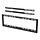 Yealink Wandbeugel voor MD65, MD75 en MD86 (MD-WallMount)