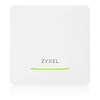Zyxel Zyxel NWA50BE PRO WiFi 7 Tri-Band Access Point