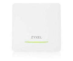 Zyxel Zyxel NWA50BE PRO WiFi 7 Tri-Band Access Point