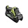 Zebra LI3678-SR Draadloze 1D Barcodescanner Kit met Cradle