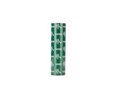 Zebra 5095 Resin Thermisch Lint Zwart - 110mm x 74m (12 stuks)