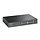 TP-Link TL-SG1016D 16-Poorts Gigabit Switch (Unmanaged Rackmount)