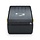 Zebra ZD230 Desktop Labelprinter - Direct Thermisch, Ethernet & USB (104mm)