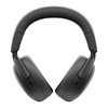 Dell Dell Premier WL7024 Draadloze ANC Headset met AI-microfoon