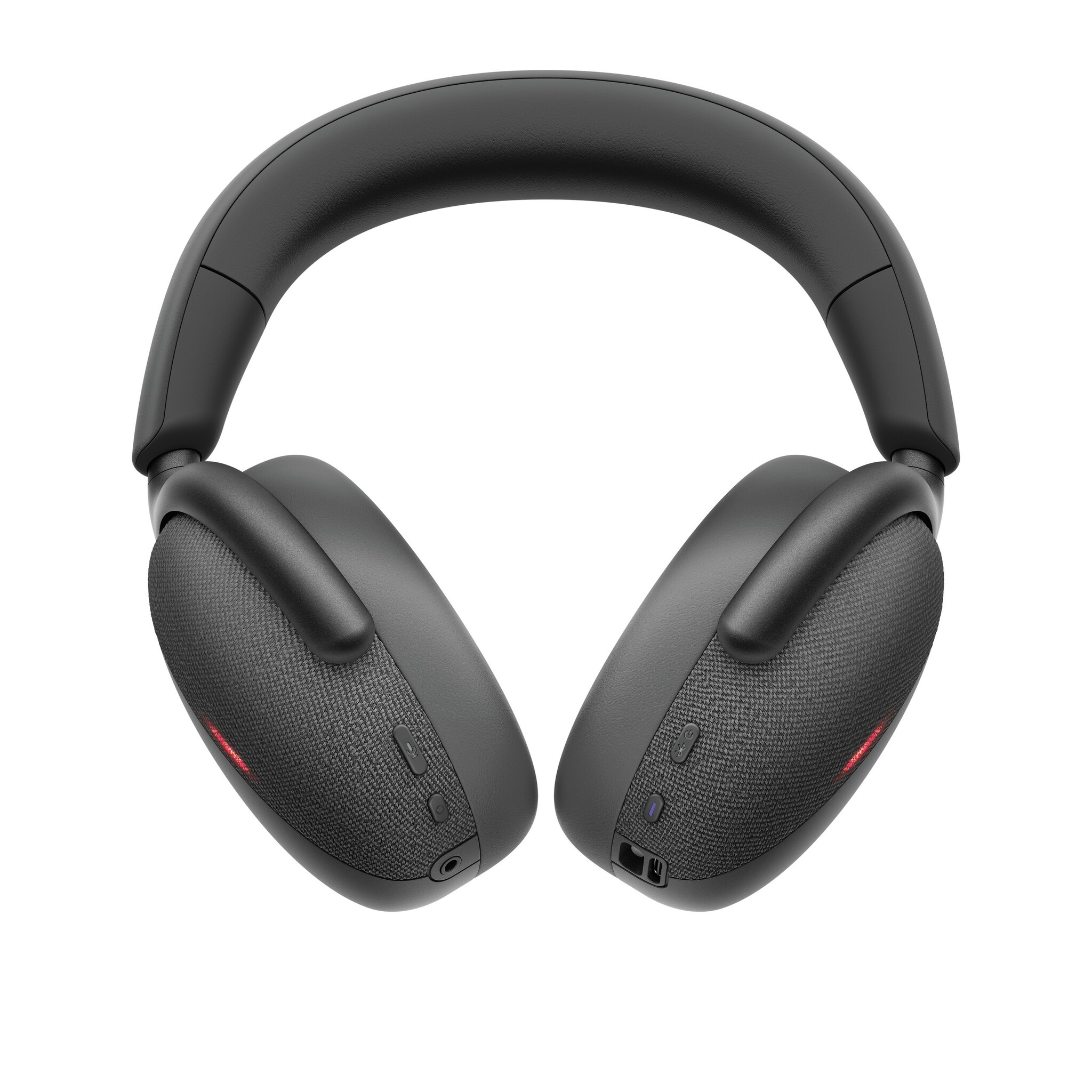 Dell Dell Premier WL7024 Draadloze ANC Headset met AI-microfoon, foto 2 van 6