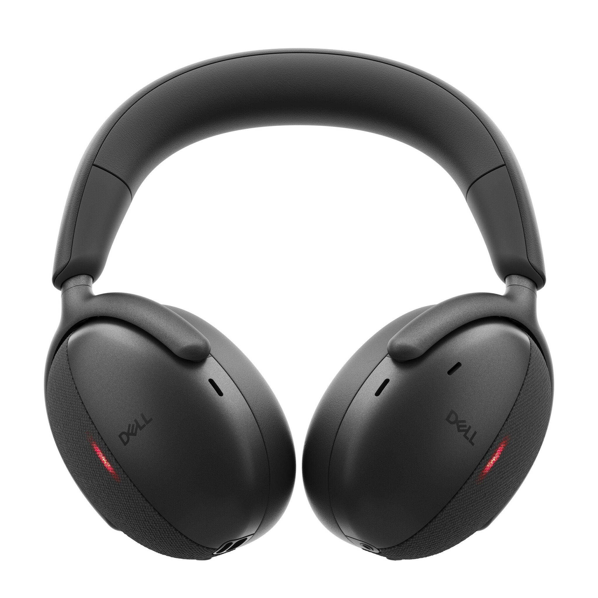 Dell Dell Premier WL7024 Draadloze ANC Headset met AI-microfoon, foto 3 van 6