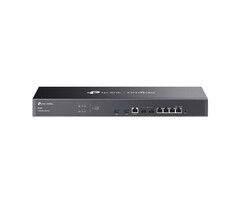TP-Link TP-Link Omada OC400 10G Netwerkcontroller (1000 Apparaten)
