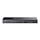 TP-Link Omada OC400 10G Netwerkcontroller (1000 Apparaten)