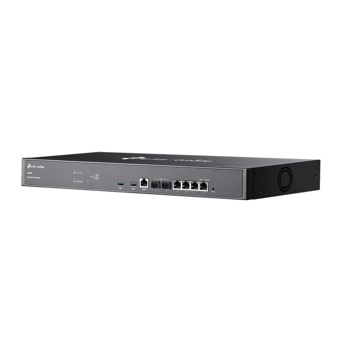 TP-Link TP-Link Omada OC400 10G Netwerkcontroller (1000 Apparaten)