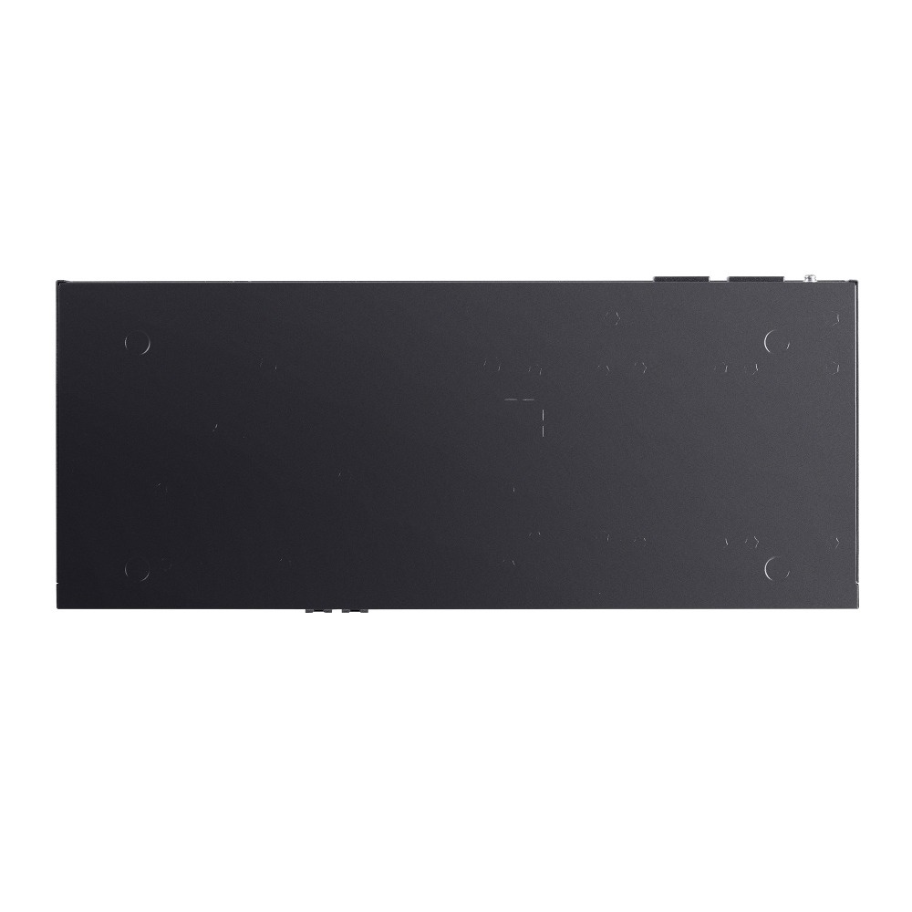 TP-Link TP-Link Omada OC400 10G Netwerkcontroller (1000 Apparaten)