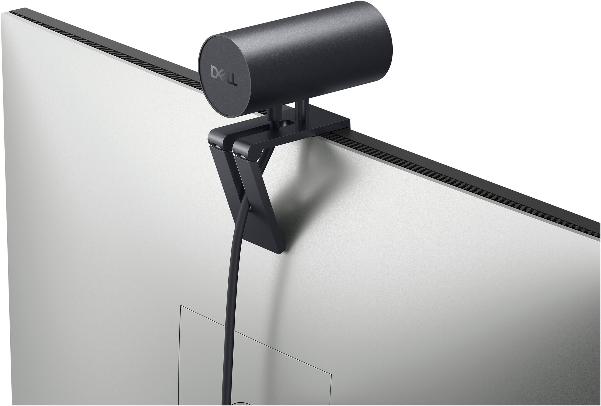 Dell Dell UltraSharp WB7022 Webcam - 4K UHD - Sony STARVIS Sensor, foto 4 van 6