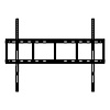 Yealink Yealink MB-WallMount-650 Muurbeugel voor MeetingBoard 65