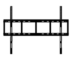 Yealink Yealink MB-WallMount-650 Muurbeugel voor MeetingBoard 65