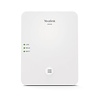 Yealink Yealink W80B Multi-Cell DECT IP Basisstation (PoE)