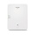 Yealink W80B Multi-Cell DECT IP Basisstation (PoE)
