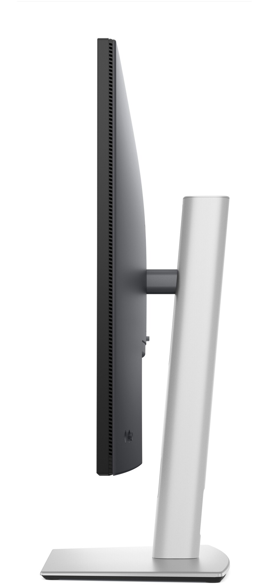 Dell Dell P3225QE 32 inch 4K IPS Monitor met USB-C Docking en RJ45, foto 4 van 6