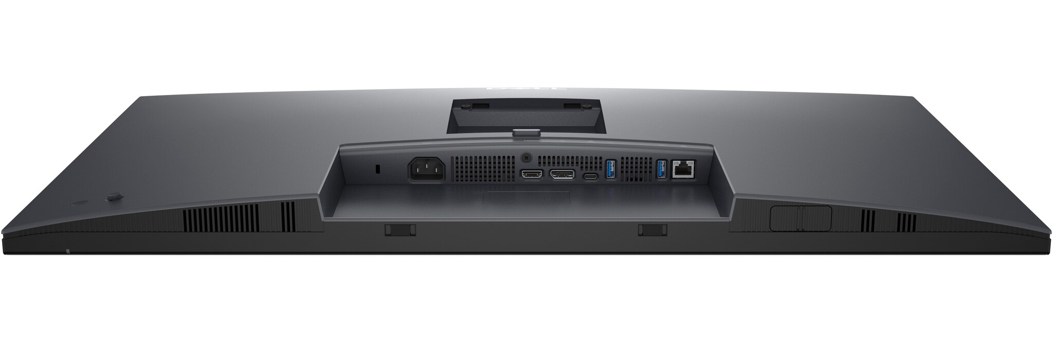 Dell Dell P3225QE 32 inch 4K IPS Monitor met USB-C Docking en RJ45, foto 5 van 6