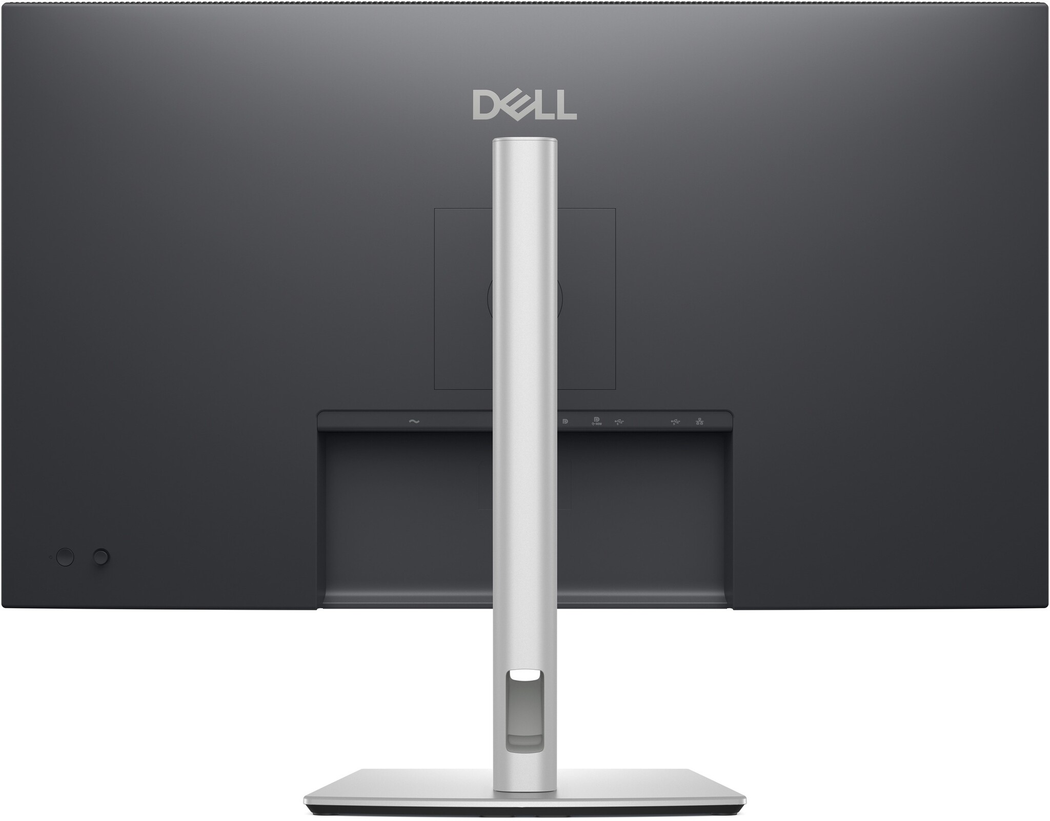 Dell Dell P3225QE 32 inch 4K IPS Monitor met USB-C Docking en RJ45, foto 6 van 6