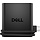 Dell DA225 USB-C Travel Hub 4-in-1