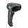 Zebra DS4608-SR Barcodescanner - 2D Imager - USB Kit - Zwart