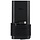 Dell 165W USB-C GaN Adapter incl. Stroomkabel (Origineel - 249YH)