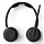 EPOS IMPACT 1060T Dubbeloors Bluetooth Headset - Teams Gecertificeerd