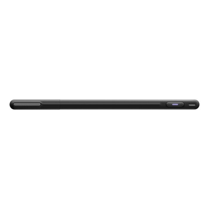 EPOS EPOS IMPACT 1060T Dubbeloors Bluetooth Headset - Teams Gecertificeerd