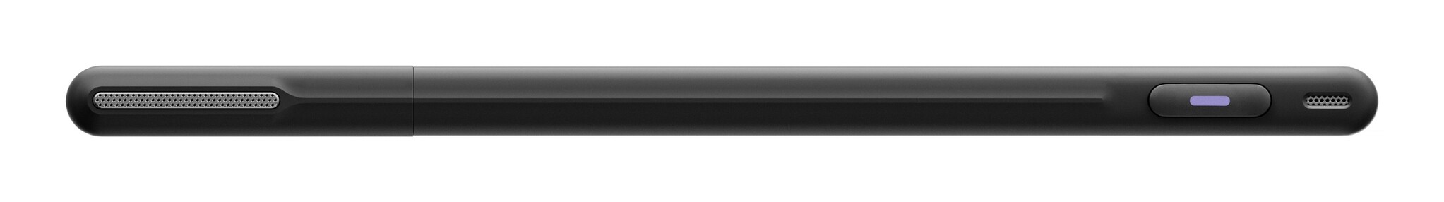 EPOS EPOS IMPACT 1060T Dubbeloors Bluetooth Headset - Teams Gecertificeerd, foto 6 van 6