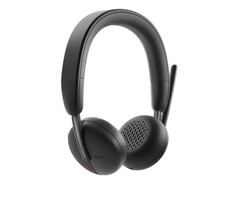 Dell Dell WL3024 Draadloze Headset - AI Noise Cancelling & USB-C