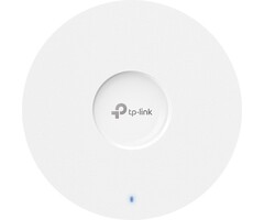 TP-Link TP-Link Omada EAP683 UR AX6000 Wi-Fi 6 Access Point PoE+