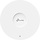 TP-Link Omada EAP683 UR AX6000 Wi-Fi 6 Access Point PoE+