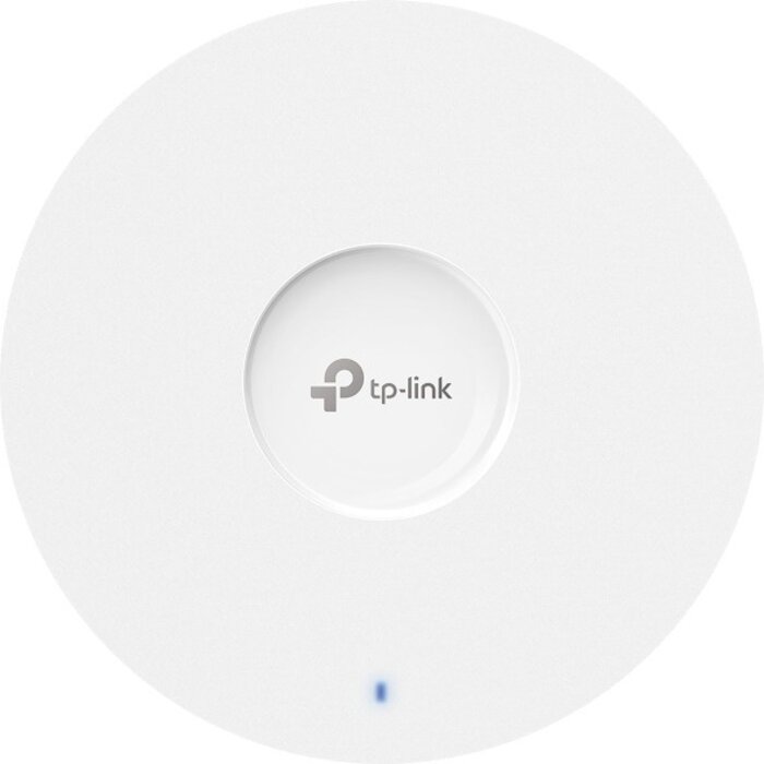 TP-Link TP-Link Omada EAP683 UR AX6000 Wi-Fi 6 Access Point PoE+