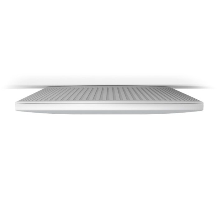 TP-Link TP-Link Omada EAP683 UR AX6000 Wi-Fi 6 Access Point PoE+