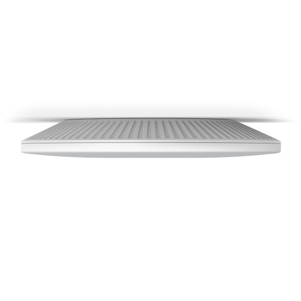 TP-Link TP-Link Omada EAP683 UR AX6000 Wi-Fi 6 Access Point PoE+