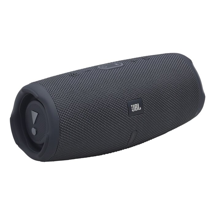 JBL JBL Charge Essential 3 SE Bluetooth Speaker - 40W RMS - IP67 - Zwart