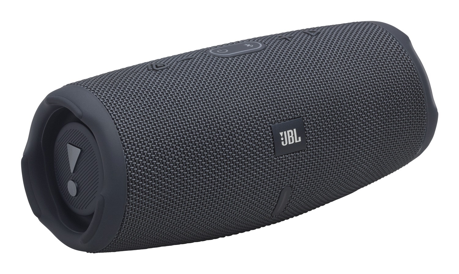 JBL JBL Charge Essential 3 SE Bluetooth Speaker - 40W RMS - IP67 - Zwart