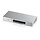 Zyxel GS1200-5HPV2 5-Poorts Gigabit Web Managed PoE+ Switch (60W)