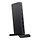 ASUS DC500 Thunderbolt 4 Docking Station - Triple 4K - 96W PD - Zwart