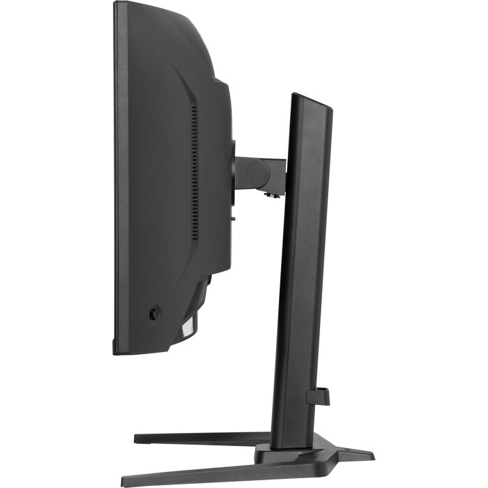 iiyama iiyama G-Master Red Eagle GCB3484WQSU-B1 34" UWQHD Curved Monitor