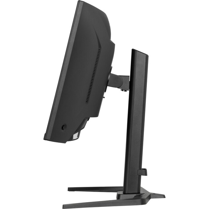iiyama iiyama G-Master Red Eagle GCB3484WQSU-B1 34" UWQHD Curved Monitor