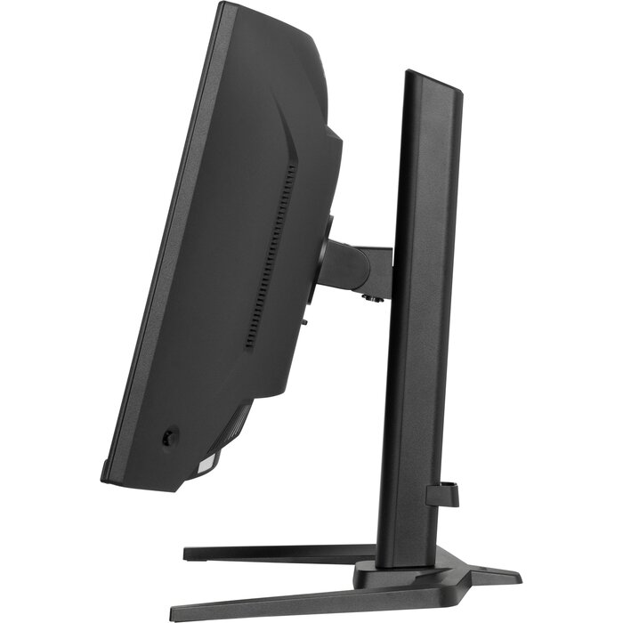 iiyama iiyama G-Master Red Eagle GCB3484WQSU-B1 34" UWQHD Curved Monitor