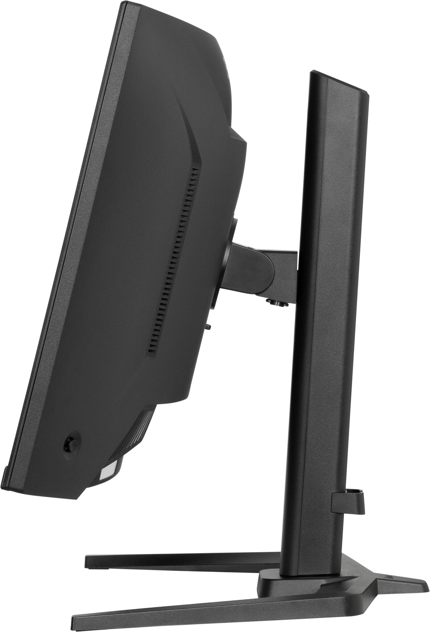 iiyama iiyama G-Master Red Eagle GCB3484WQSU-B1 34" UWQHD Curved Monitor