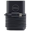 Dell Dell 90W USB-C Adapter - Originele Laptop Lader (DELL-14P3N)