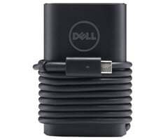 Dell Dell 90W USB-C Adapter - Originele Laptop Lader (DELL-14P3N)