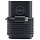 Dell 90W USB-C Adapter - Originele Laptop Lader (DELL-14P3N)